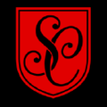 S. Coifman Watch Logo