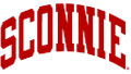 Sconnie Nation Logo