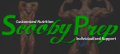 scoobyprep.com Logo