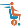 Scooters 'N Chairs logo