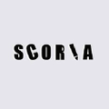 Scoria Logo