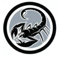 Scorpionco logo