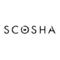 SCOSHA Logo