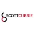 Scott Currie Logo