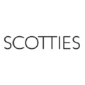Scotties Boutique Logo
