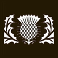 MacLeods Scottish Shop Logo
