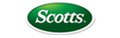 The Scotts Miracle-Gro Company Logo