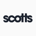 scotts logo