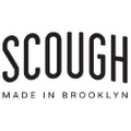 Scough Logo