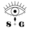 Scout and Gem Logo