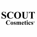 Scout Cosmetics Logo