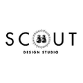 Scout Design Studio Logo