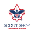 Official BSA Scout Shop UK