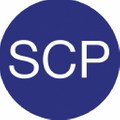 Scp-Upholstery Logo