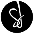 Scratch & Jotter Australia Logo