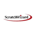 Scratchwizard Logo