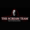 The Scream Team Logo