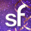 Screenflair logo