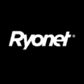 Ryonet Logo