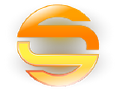 ScreenProTech Logo