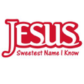 Scripture Candy USA