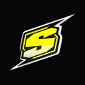 ScrubDesignz Logo