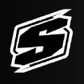 ScrubDesignz Logo