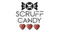 Scruff Candy Australia