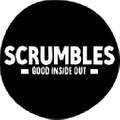 Scrumbles Logo