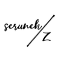 Scrunch-z Logo