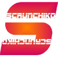 Scrunchiko Logo