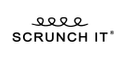 Scrunch It Logo