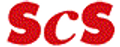 ScS - Sofa Carpet Specialist UK Logo