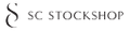 Scstockshop Logo