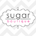 Sugar Boutique logo