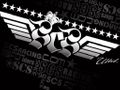 SCS Unlimited Logo