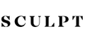 Sculpt Logo