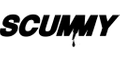 SCUMMY USA Logo
