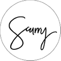 Scurry Home & Paper Logo