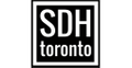 SDHtoronto INC. Logo