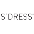 sdress.com Logo
