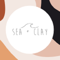 seaandclay Logo