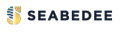 Seabedee Logo