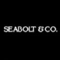 Seabolt And logo