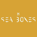 Sea Bones Logo
