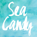 Sea Candy Jewelry Logo