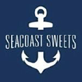 Seacoast Sweets Logo