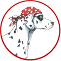 Sea Dog Shop Logo