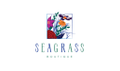 Seagrass Boutique USA Logo