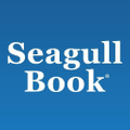 Seagull Book Logo